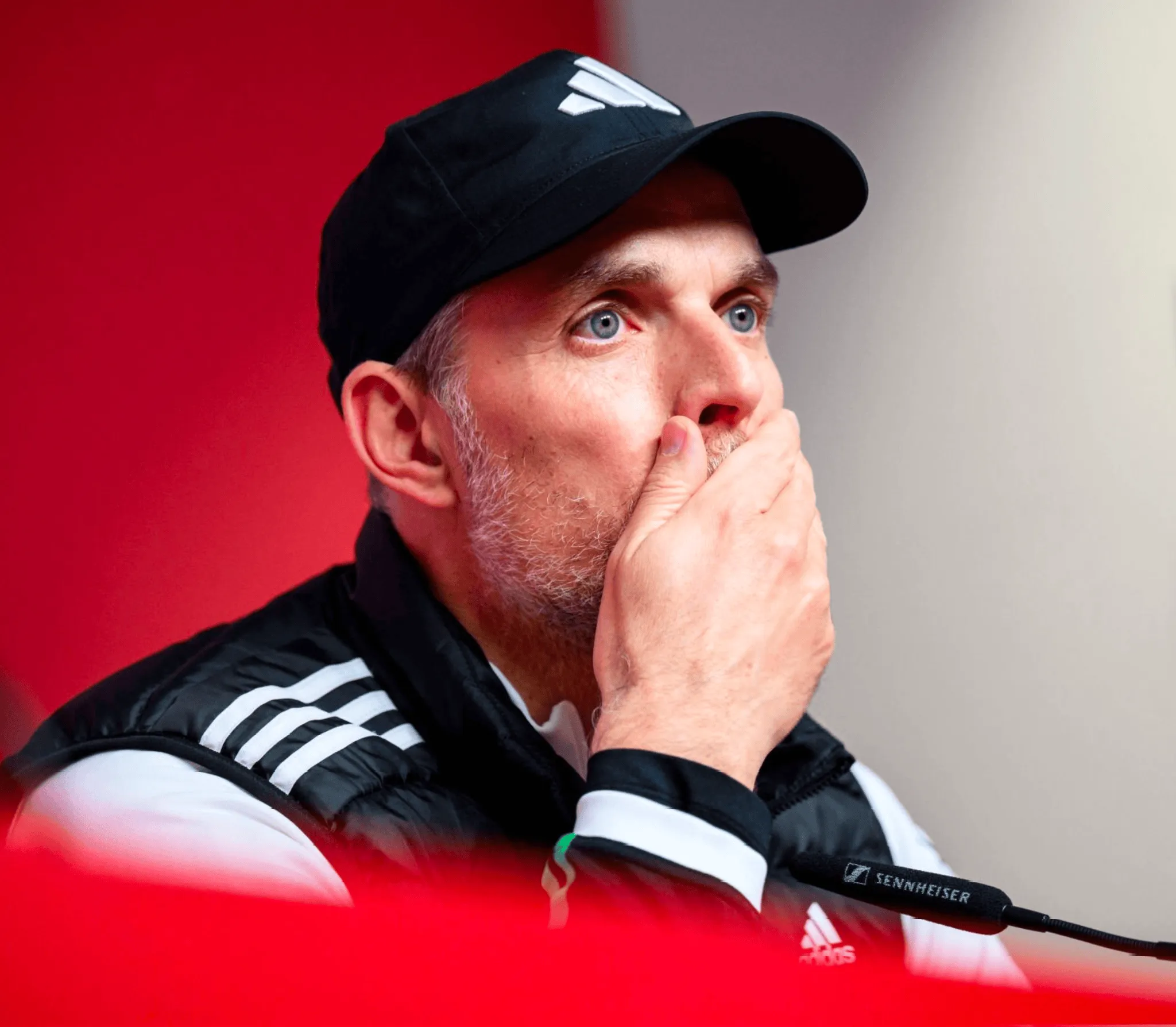 hth_拜仁边路狂飙制胜，图赫尔调整立竿见影（临场指挥）的简单介绍